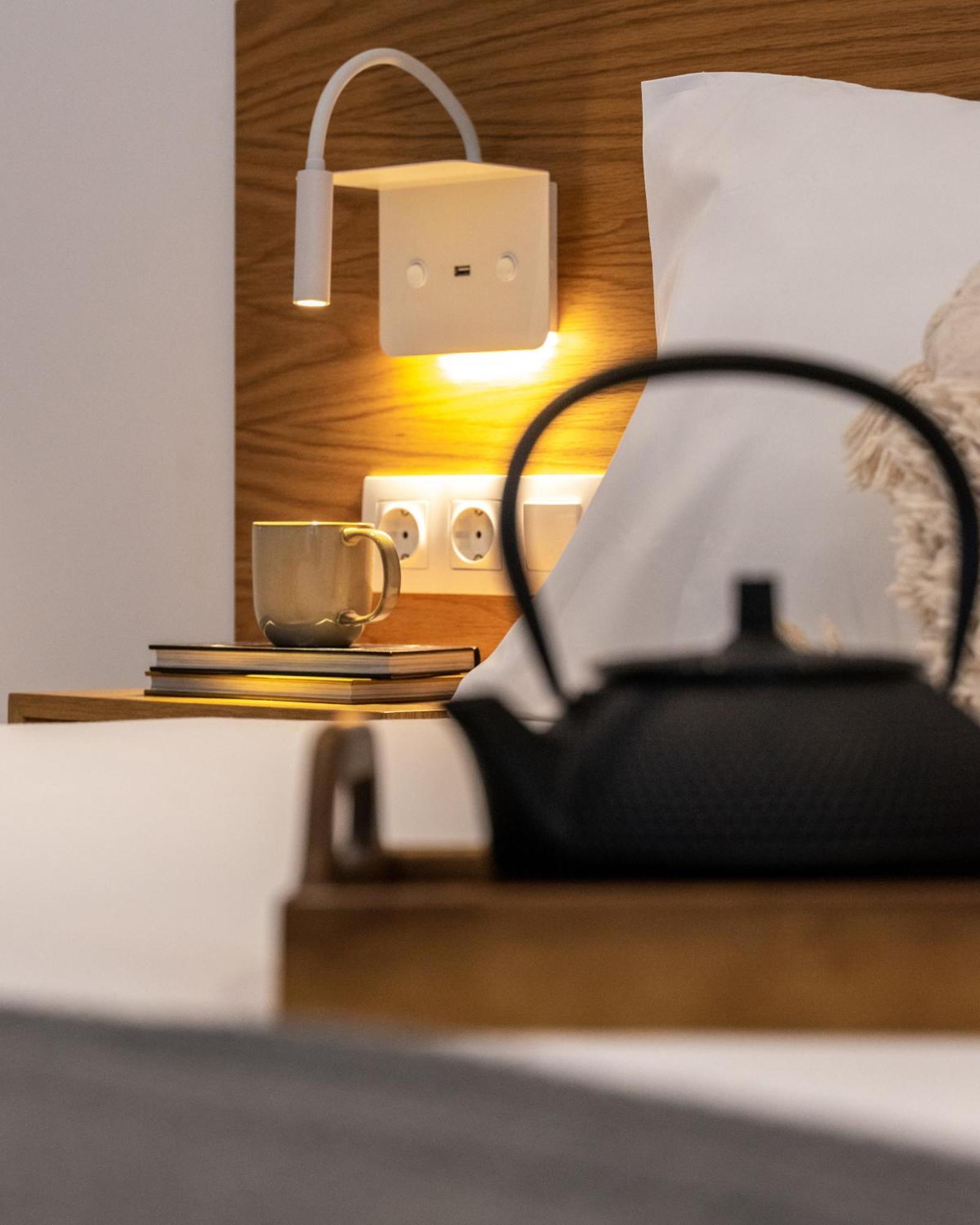 Melo Athens Hotel ห้อง รูปภาพ